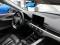 preview Audi A4 #2