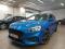 preview Ford Focus #0