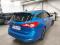 preview Ford Focus #1