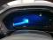 preview Ford Focus #4