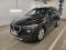 preview BMW X1 #0