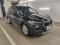 preview BMW X1 #1