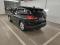 preview BMW X1 #2