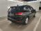 preview BMW X1 #3