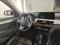 preview BMW X1 #4