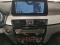 preview BMW X1 #5