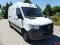 preview Mercedes Sprinter #1