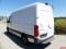 preview Mercedes Sprinter #2