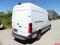 preview Mercedes Sprinter #3