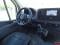 preview Mercedes Sprinter #4
