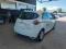 preview Renault ZOE #1