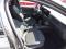 preview Ford Focus #2
