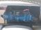 preview Ford Puma #3