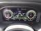 preview Nissan Qashqai #3