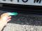 preview Nissan Qashqai #5