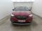 preview Opel Grandland X #4