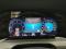 preview Volkswagen Golf #5