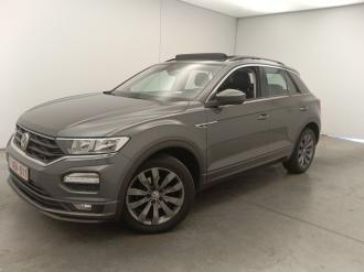 Volkswagen Other