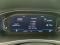 preview Volkswagen Other #5