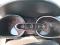 preview Renault Clio #5