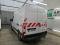 preview Renault Master #1