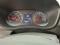 preview Renault Master #5