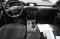 preview Ford Focus #2