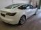 preview Tesla Other #1