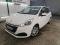 preview Peugeot 208 #0