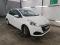 preview Peugeot 208 #3