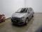 preview Peugeot 208 #0