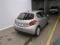 preview Peugeot 208 #2