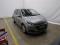 preview Peugeot 208 #3