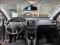 preview Peugeot 208 #4