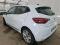 preview Renault Clio #1
