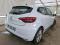 preview Renault Clio #2