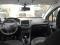 preview Peugeot 208 #4