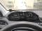 preview Peugeot 208 #5