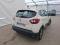 preview Renault Captur #2