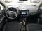 preview Renault Captur #4