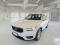 preview Volvo XC40 #0