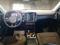 preview Volvo XC40 #2