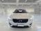preview Volvo XC40 #5