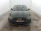 preview Audi A1 #0