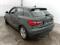 preview Audi A1 #2