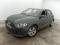 preview Audi A1 #3