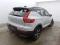 preview Volvo XC40 #1