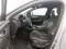 preview Volvo XC40 #2