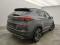 preview Hyundai Tucson #1