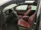 preview Hyundai Tucson #2